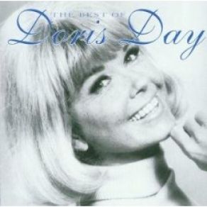 Download track Make Someone Happy Doris Day