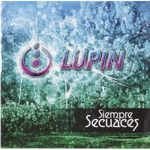 Download track Cravenmoore Lupin