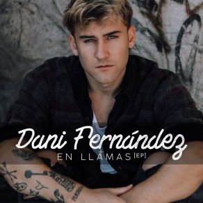 Download track Perdido En Madrid (Acústica) Dani Fernandez
