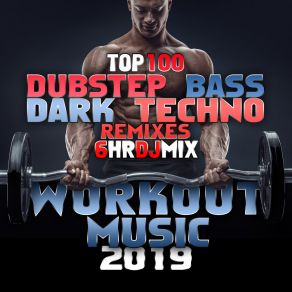 Download track Fitness Fuel 2 Power Hours, Pt. 9 (138 BPM Goa Trance Workout Music DJ Mix) Workout Electronica