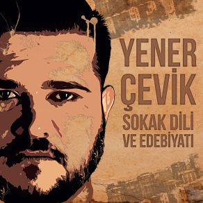 Download track Hatıra Yener ÇevikNasihat