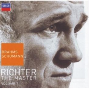 Download track Brahms - Sonata No. 2 In F Sharp Minor Op. 2 - 1. Allegro Non Troppo, Ma Energico Johannes Brahms