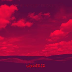 Download track The Dope Show Wonderer