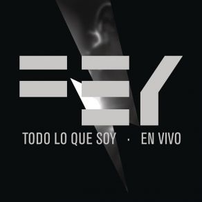 Download track La Noche Se Mueve (En Vivo) Fey