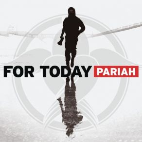 Download track Pariah For Today