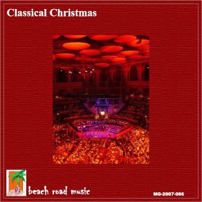 Download track Nutcracker Suite Overture / Poem: T'Was The Night Before Christmas The High Park Choirs Of Toronto