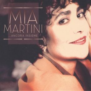 Download track Se Mi Sfiori' Mía MartiniMango