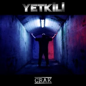 Download track Kehanet The Crack