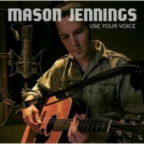 Download track Crown Mason Jennings
