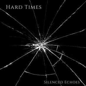 Download track Head And Heart Silenced Echoes