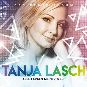 Download track Hinter Deiner Tür (Remix) Tanja Lasch