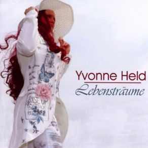 Download track Die Immer Lacht Yvonne Held