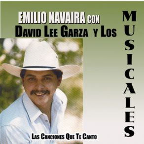 Download track Por Bien De Los Dos David Lee Garzay Los Musicales