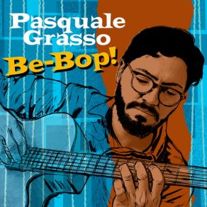 Download track I'm In A Mess Pasquale GrassoSamara Joy