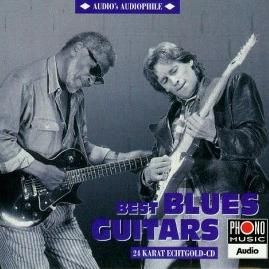 Download track Still Got The Blues Gary Moore