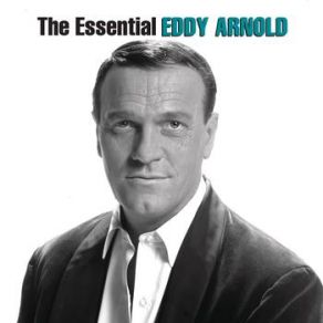 Download track Take My Hand Precious Lord Eddy Arnold