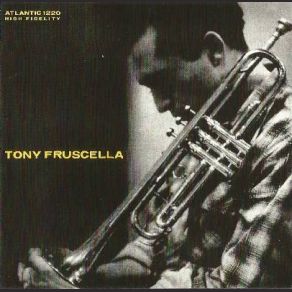 Download track Salt Tony Fruscella