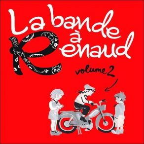 Download track J'ai La Vie Qui M'pique Les Yeux Nolwenn Leroy