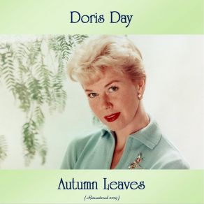 Download track I Got The Sun In The Morning (Remastered 2016) Doris DayIrving Berlin