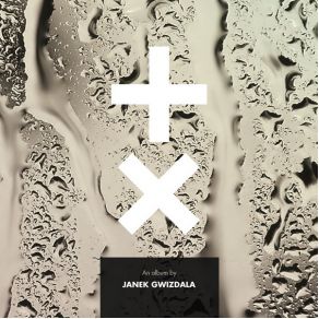 Download track It Only Happens Once Janek Gwizdala
