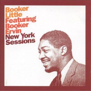Download track After Hours Booker Little, Booker Ervin