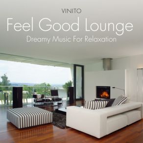 Download track Relax Vinito