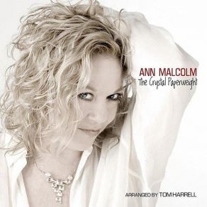 Download track Give Ann Malcolm