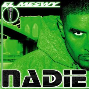 Download track La Primera Vez El Meswy