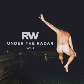 Download track Raver Robbie Williams