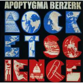 Download track Right Apoptygma Berzerk