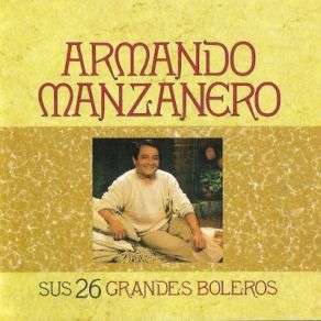 Download track Esta Tarde VI Llover Armando Manzanero