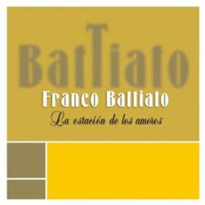 Download track Centro De Gravedad Franco Battiato