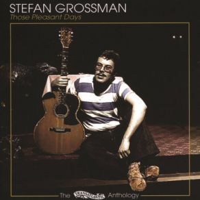 Download track Bye And Bye Stefan Grossman