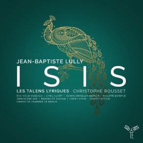 Download track 39. Acte II - Scene 7 - Entree Pour La Jeunesse Jean - Baptiste Lully