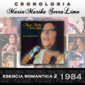 Download track Cuando Vuelvas María Martha Serra Lima