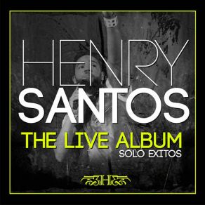Download track Deja Vu (Live) Henry Santos