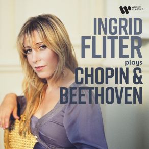 Download track Chopin: Waltz No. 5 In A-Flat Major, Op. 42 Ingrid Fliter