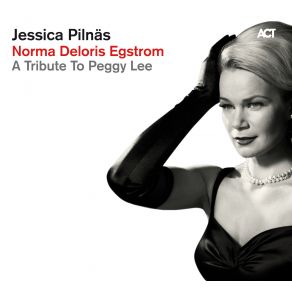 Download track I'M Gonna Go Fishin' Jessica Pilnas