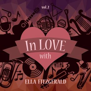 Download track You Keep Coming Back Like A Song Ella Fitzgerald