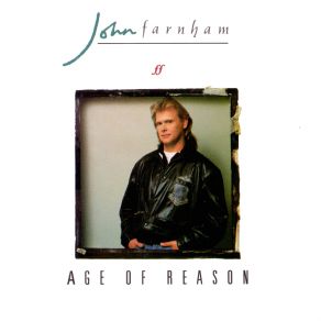 Download track It´s A Long Way To The Top (If You Wanna Rock´n´roll) John Farnham