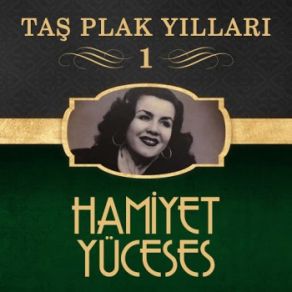 Download track Elif Türküsü Hamiyet Yüceses