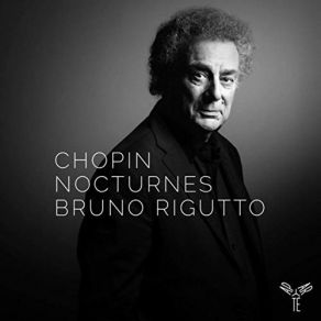 Download track 06. Nocturne In F Major, Op. 15, No. 1 Frédéric Chopin