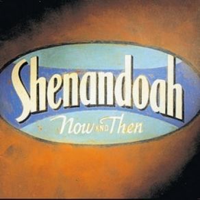 Download track Nowhere To Go But Back Shenandoah