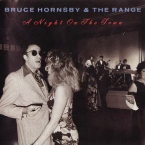 Download track Across The River Bruce Hornsby And The Range