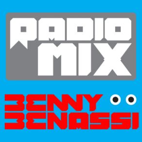 Download track Happy Now (Club Mix)  Benny BenassiTake That