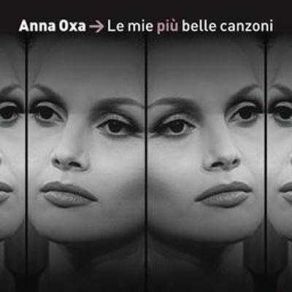 Download track Di Questa Vita Anna Oxa
