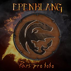 Download track Morgenstern Epenklang