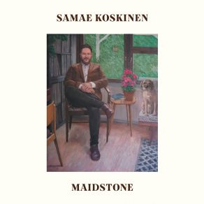 Download track Mummu Samae Koskinen