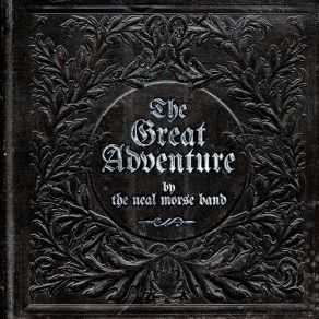 Download track Welcome To The World The Neal Morse Band
