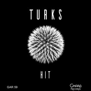 Download track Hit (Original Mix) Turks